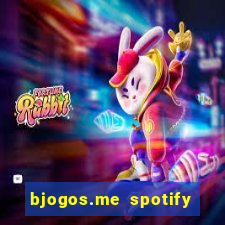 bjogos.me spotify premium apk